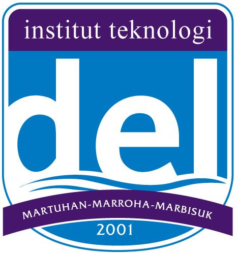 Logo IT Del